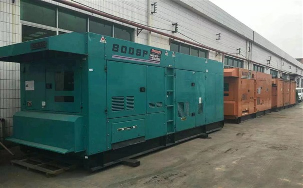 滦南上海建工一建大波纹箱定制案例